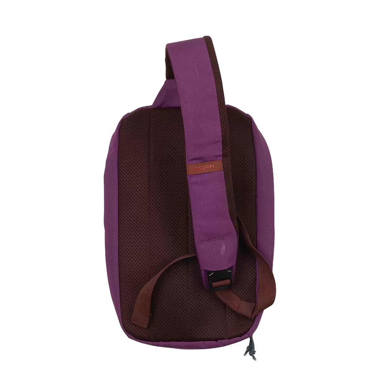 8 LPurple