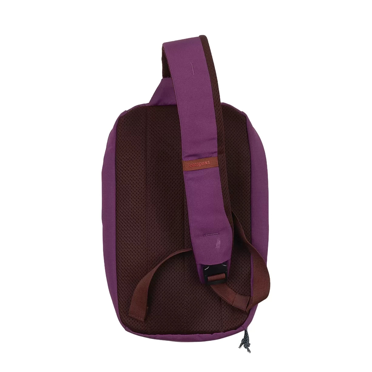 8 LPurple