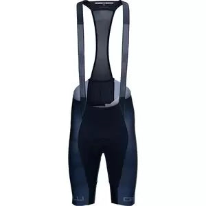 XXLSavile Blue/Light Steel Blue/B