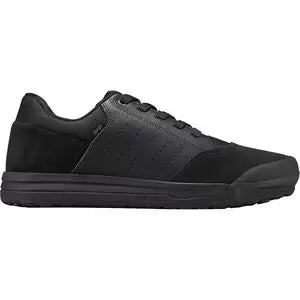 45Black/Slate