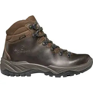 37Brown