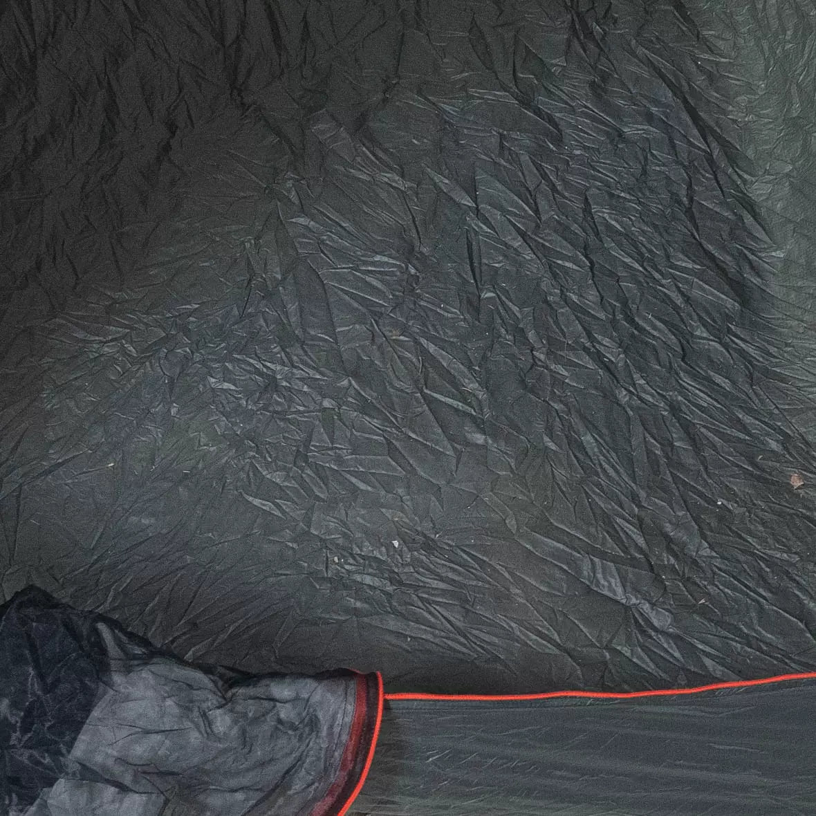 2 PersonOrange/Grey