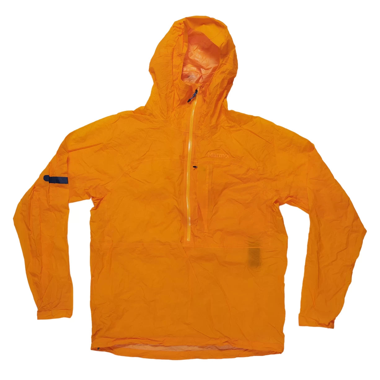 LOrange