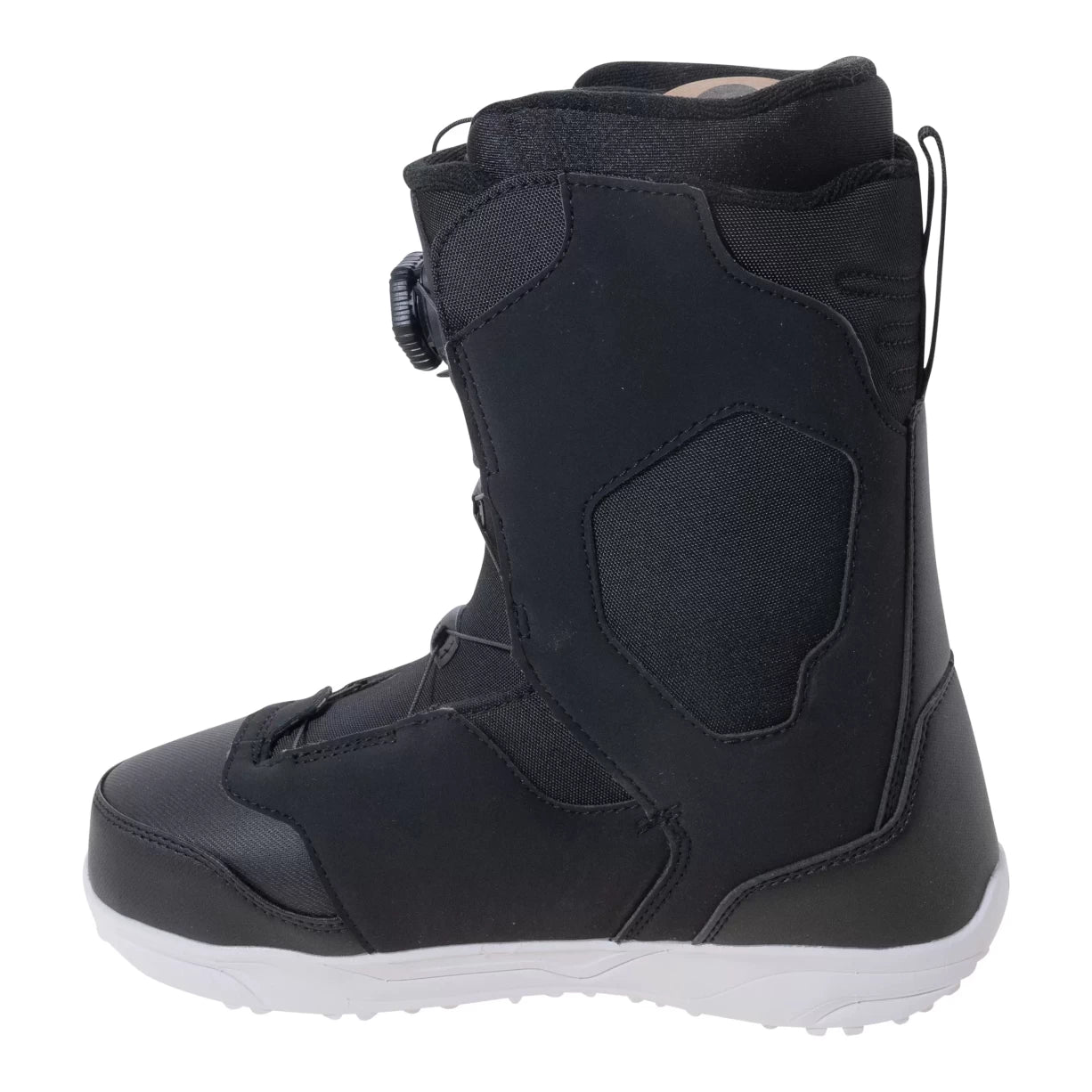 7Black