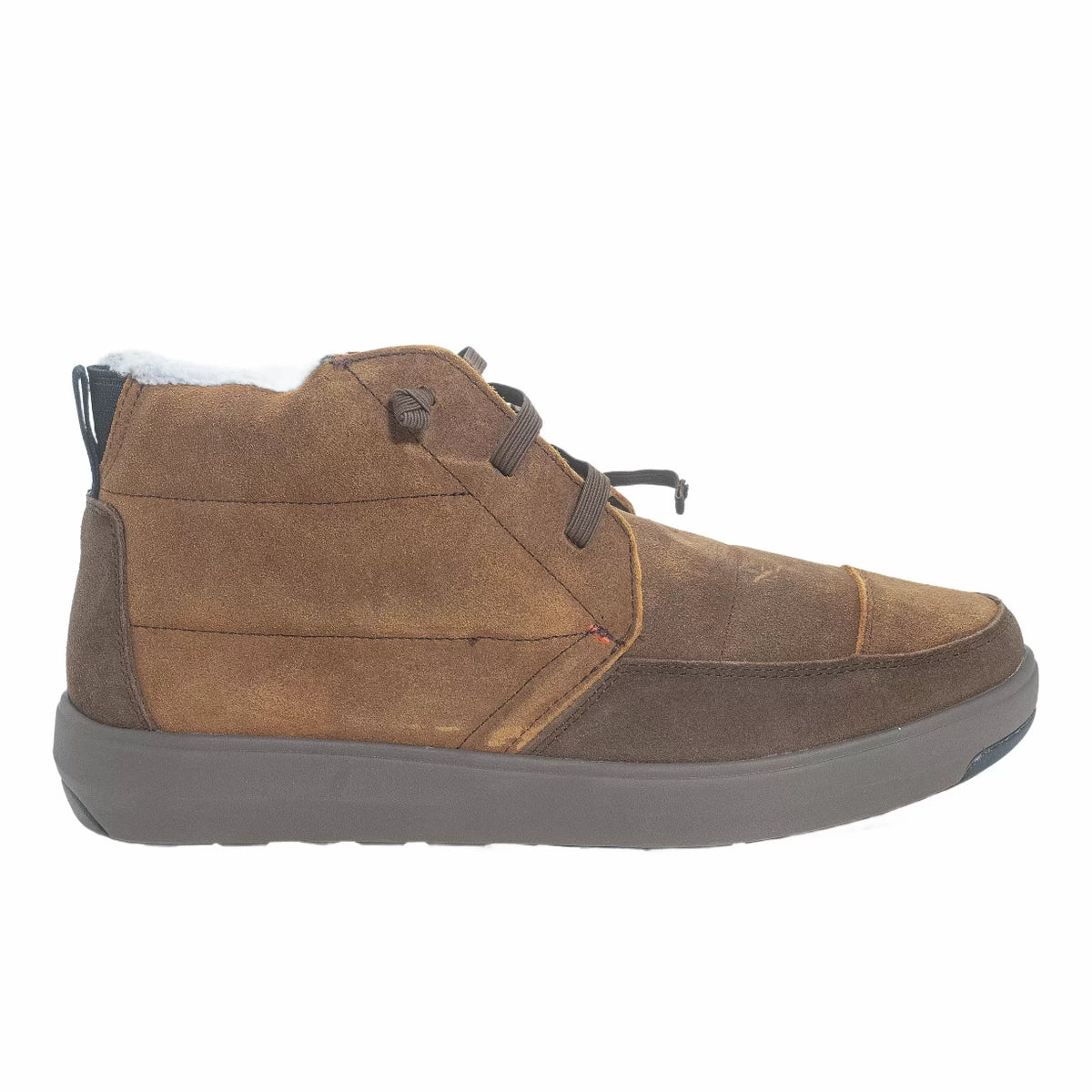 10Brown