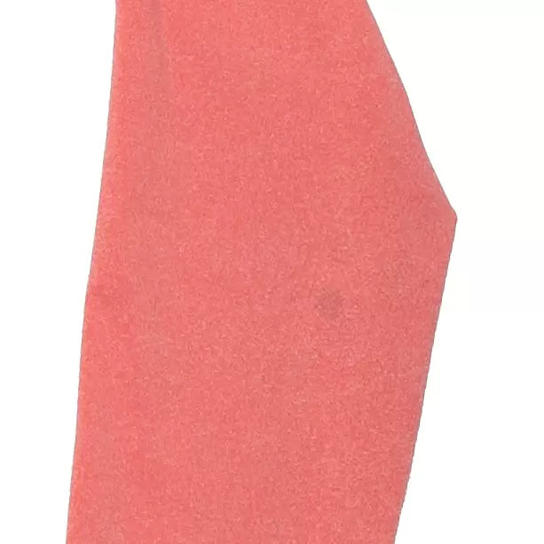 XSCoral