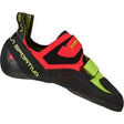 40.5Goji/Neon