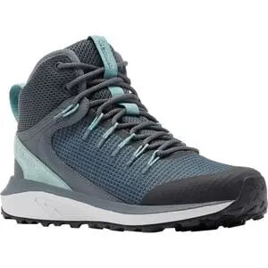 8.5Graphite/Dusty Green