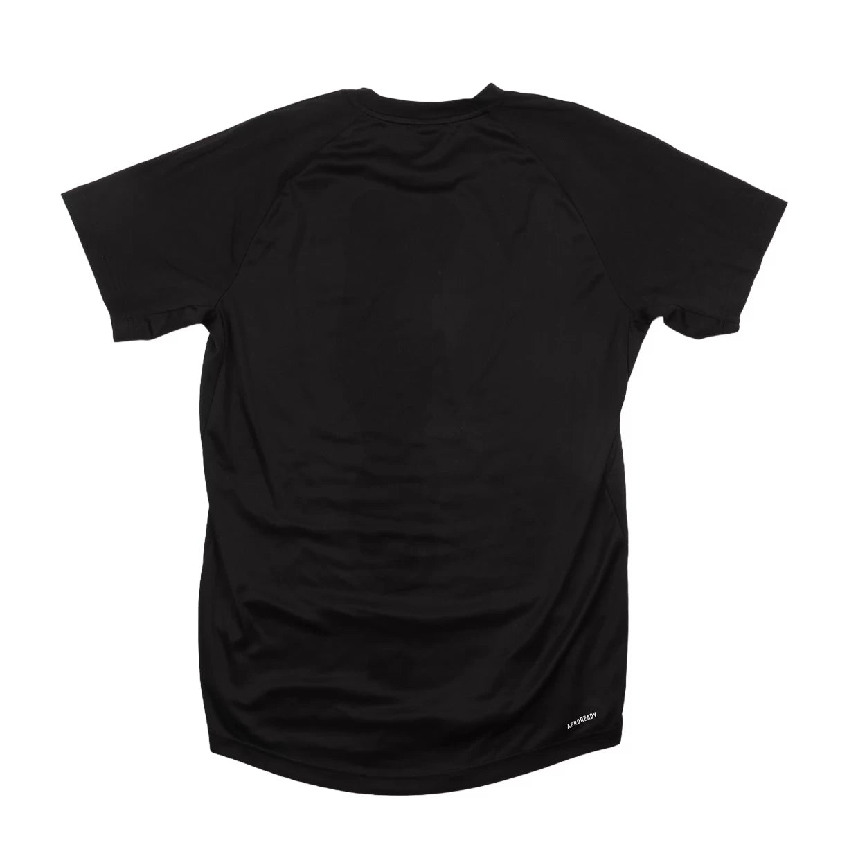 LBlack