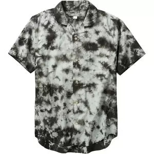 SGalaxy Tie Dye