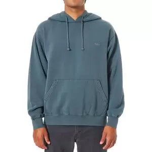 SHydro