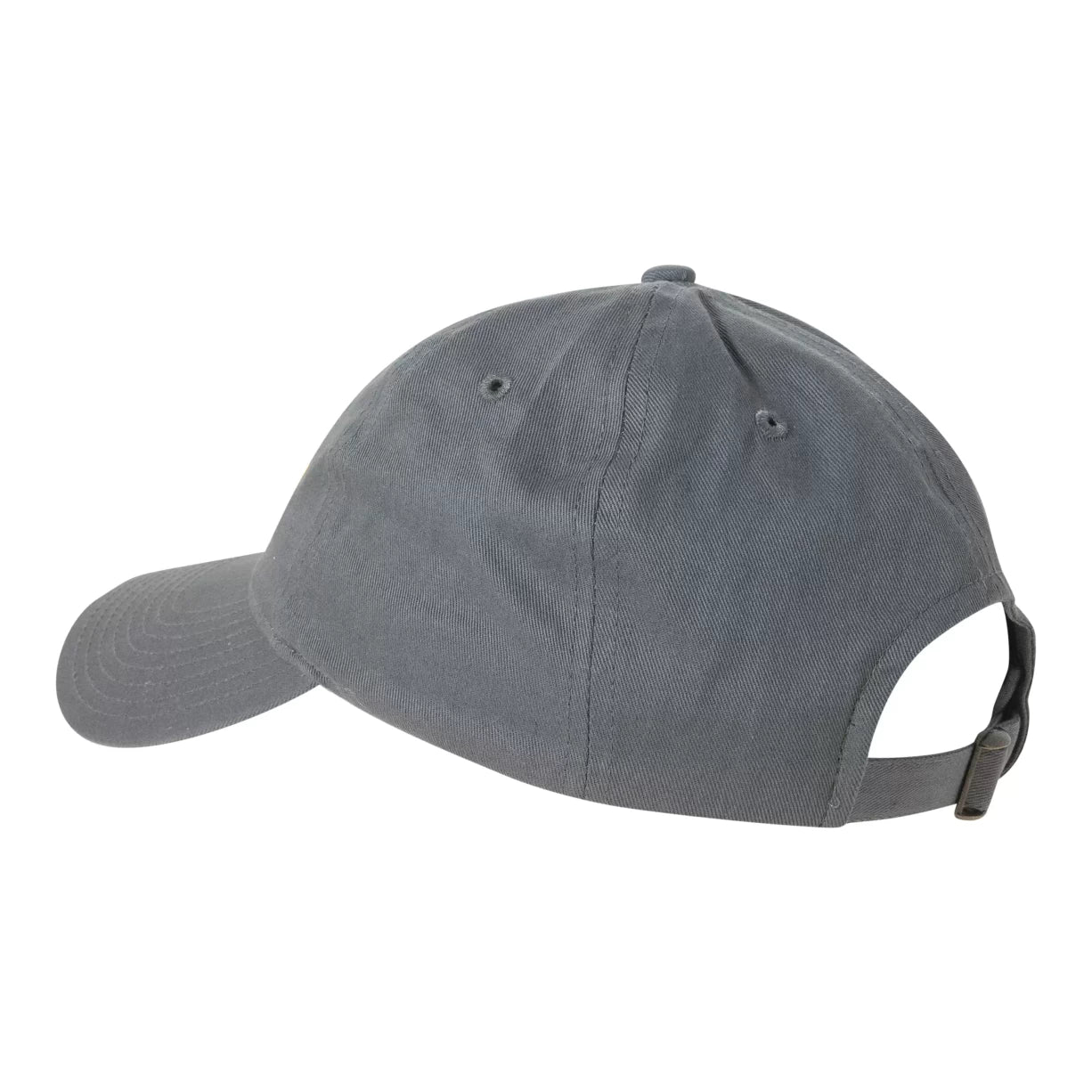 OSFMGrey