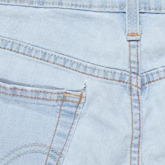 9Denim
