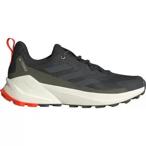 10.5Carbon/Grey Six/Core Black
