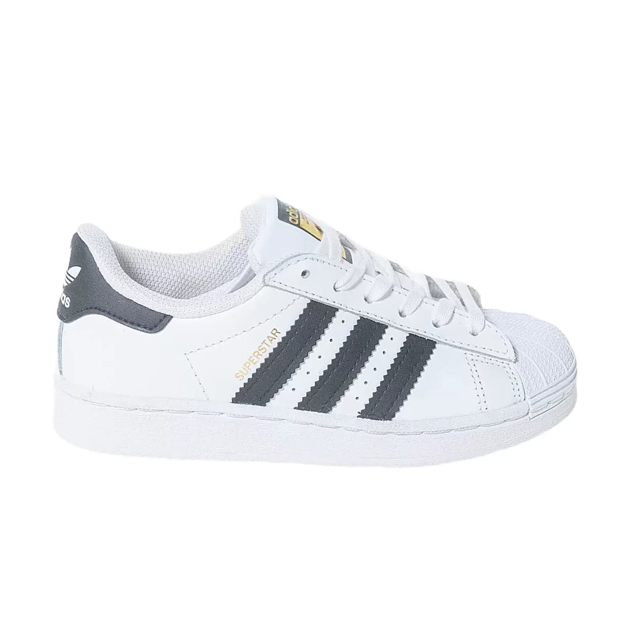 12.5White