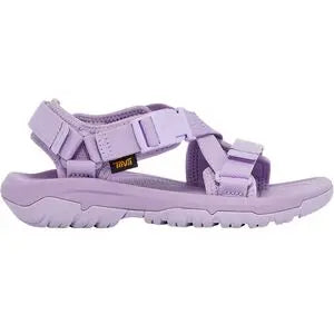 11Pastel Lilac