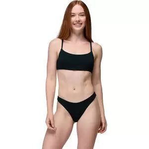 MBlack