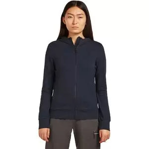 MMidnight Navy