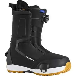 10Black