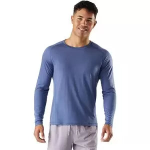 LNightfall Blue