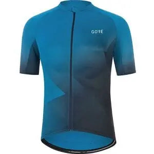 SSphere Blue/Black