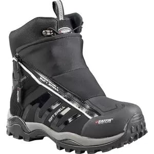 12Black