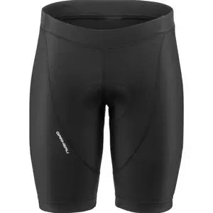 XLBlack