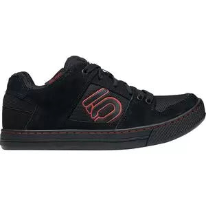 12Core Black/Ftwr White/Ftwr White