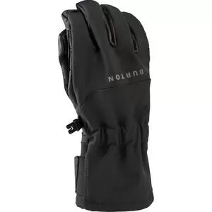 XLTrue Black