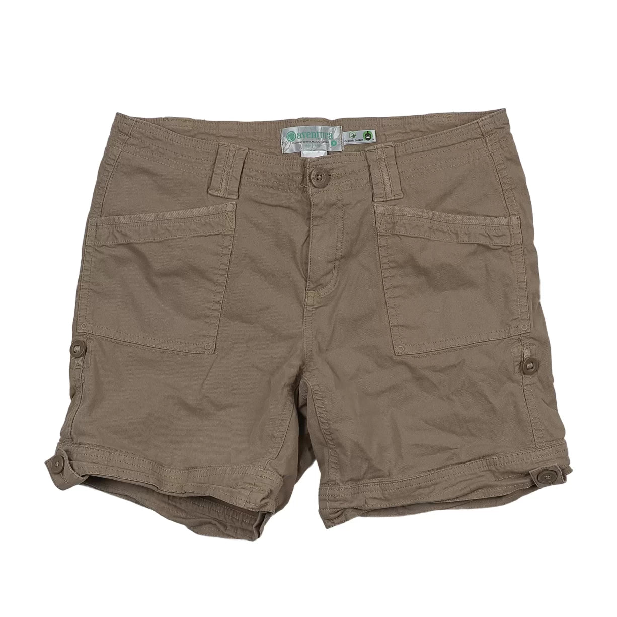 6Khaki