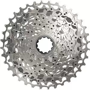 10-30TSilver