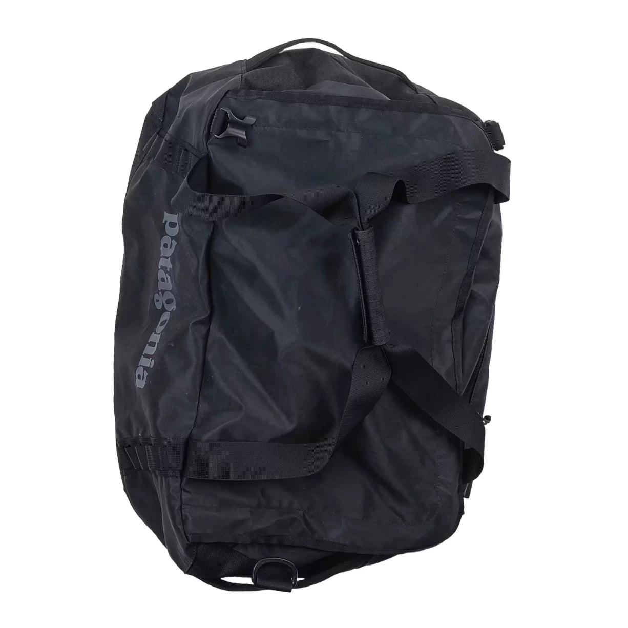 40 LBlack