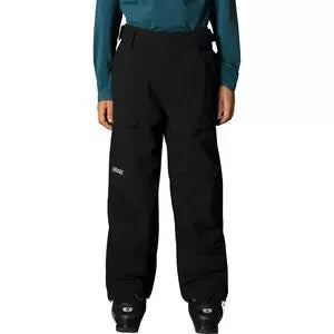 14Black