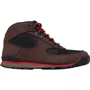 7.5Java/Black