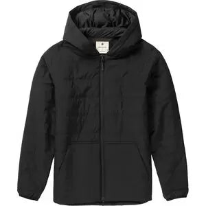 LBlack
