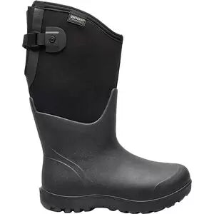 8Black