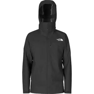 XXLTNF Black