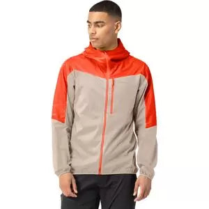 MArednalin/Pure Cashmere