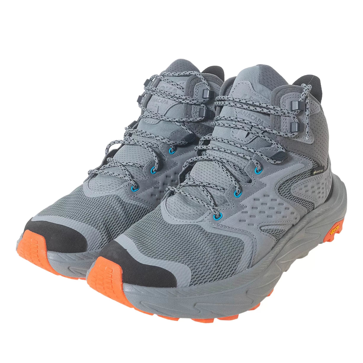 10Gray