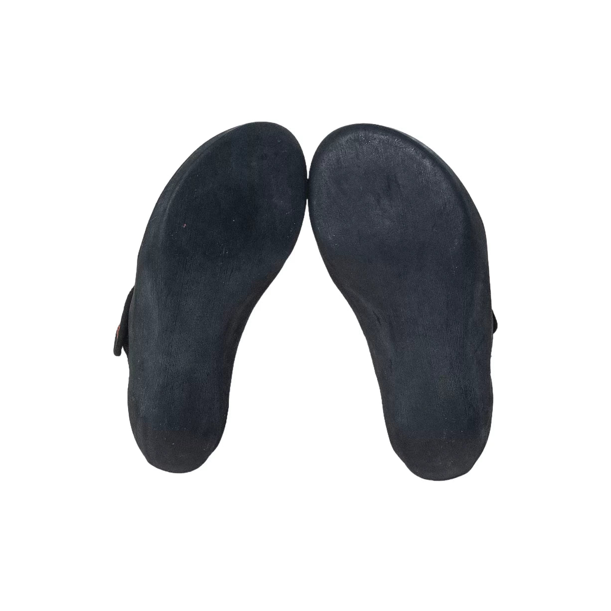 see tech specsOrange/Black