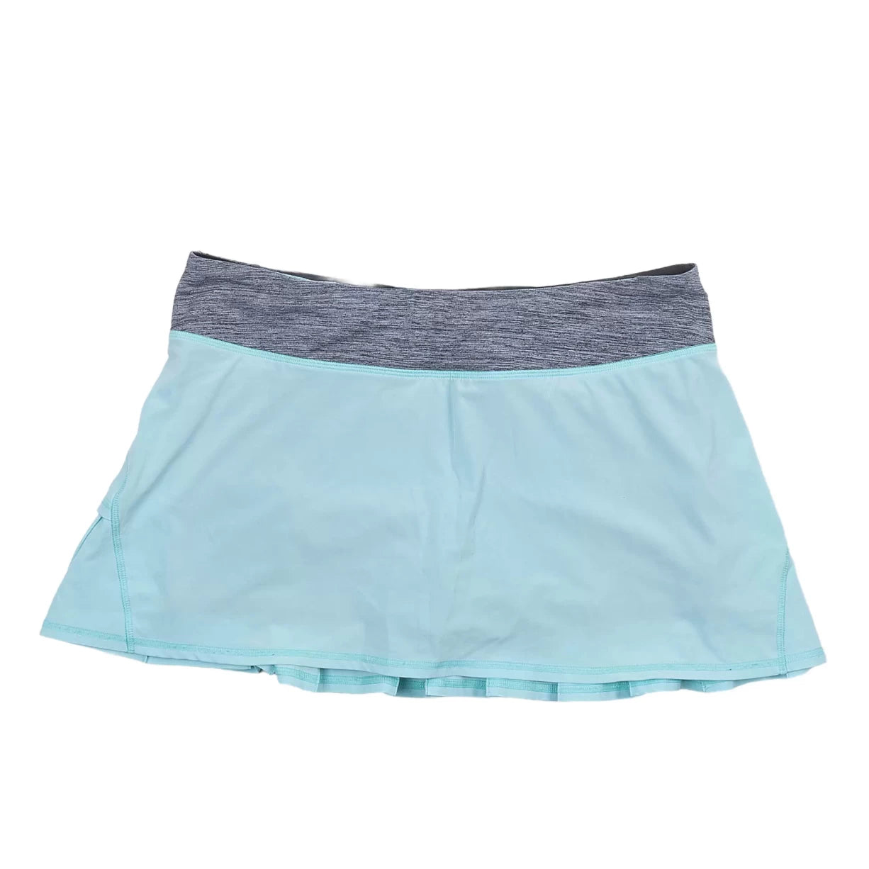 10Blue