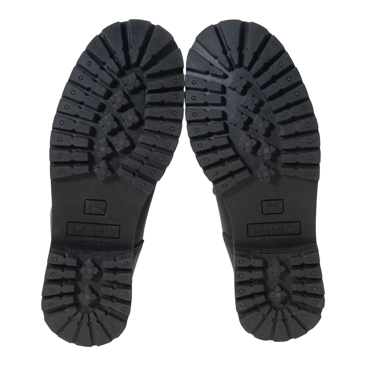 11Black