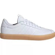 8.5Footwear White/Footwear White/Gum 3