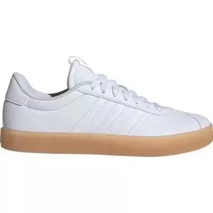 8.5Footwear White/Footwear White/Gum 3