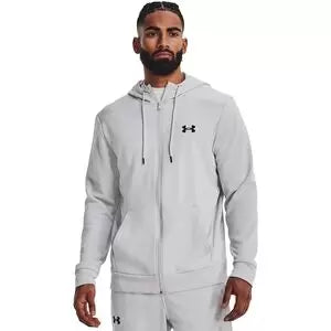 XLHalo Gray/Black