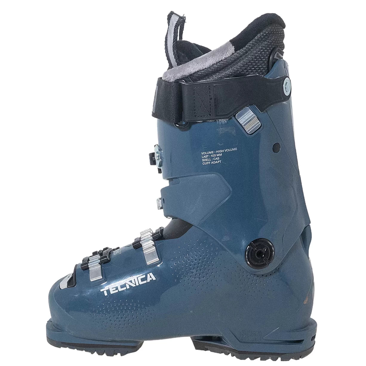 24.5Blue