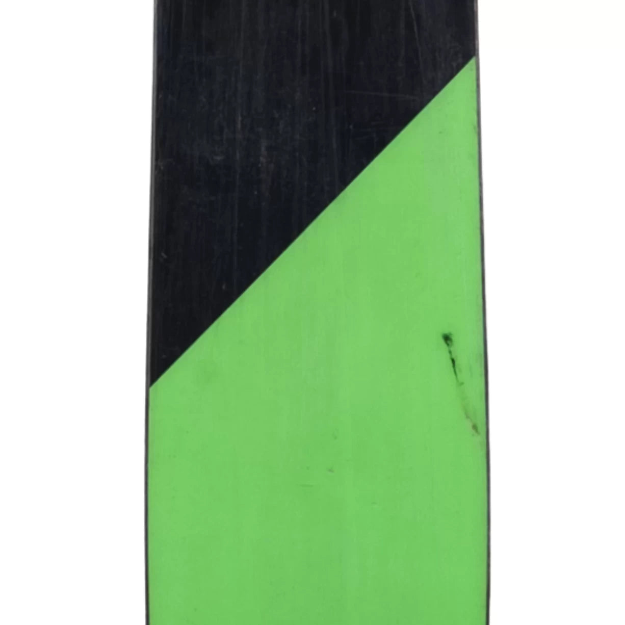 181cmGreen