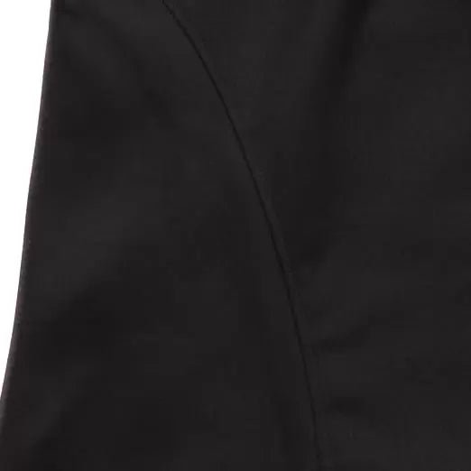 SDark Gray