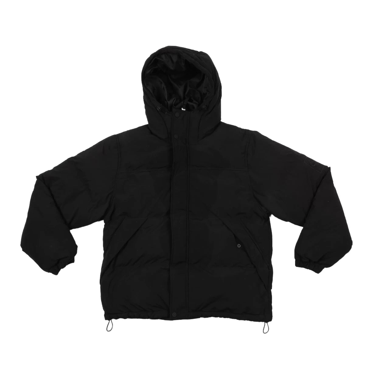 SBlack
