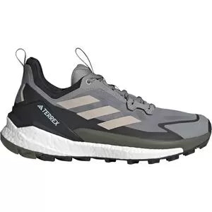 8.5Ch Solid Grey/Core Black/Olive Strata